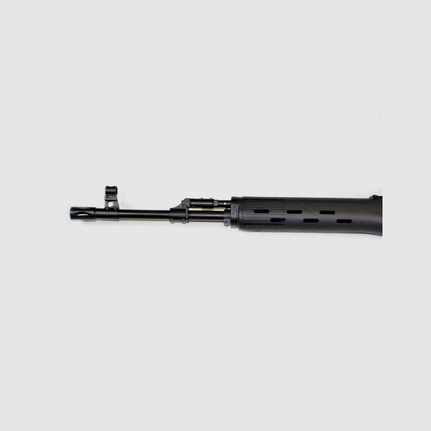 Izhmash Tigr-SVD Kal. 7,62x54 R., Bild 8 von 13