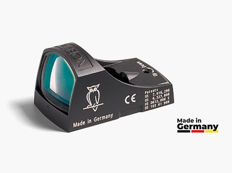Noblex Sight III