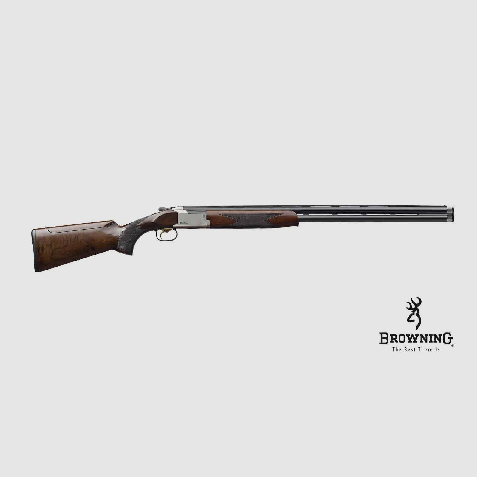 BROWNING B725 Sporter Adjustable 12M 81cm