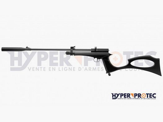 Air Pistol SnowPeak CP2