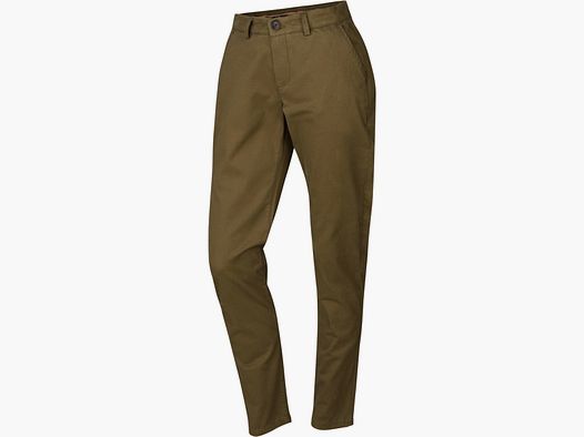 Härkila Hose Norberg Olive