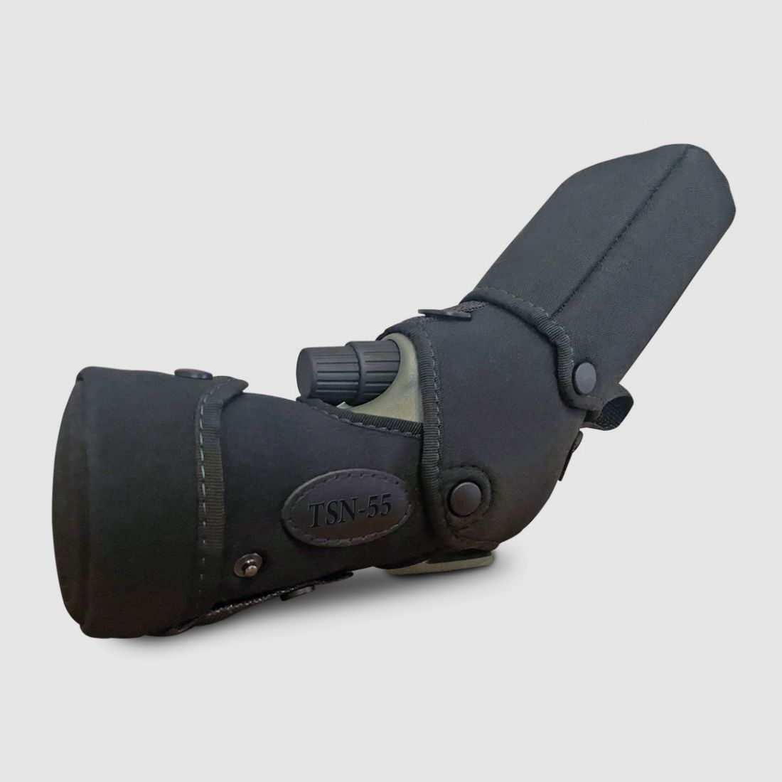 Kowa Kowa C-55A-N Neoprene Case for TSN-55A Prominar