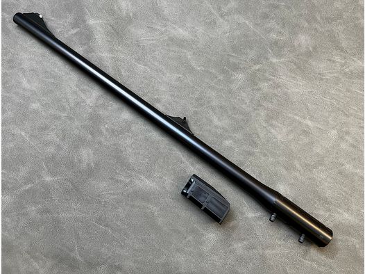 Wisselloop voor Blaser R8 Semi-Weight Kal. 270 Win & magazijninzet