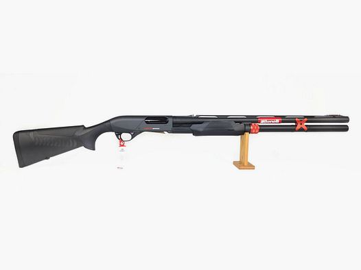 Benelli NovaSpeed LL 66cm
