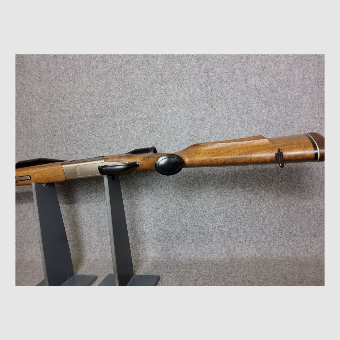 Blaser/Sauer Mod. 95