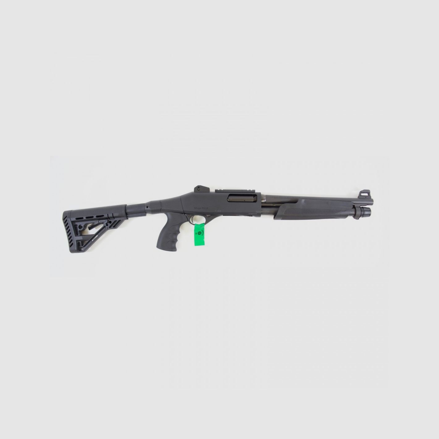 Stoeger P3000 Kal. 12, Bild 1 von 8