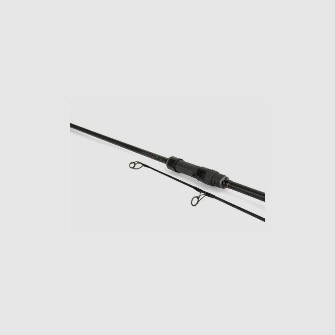 Fox Horizon X4 13 ft 3.50 lb