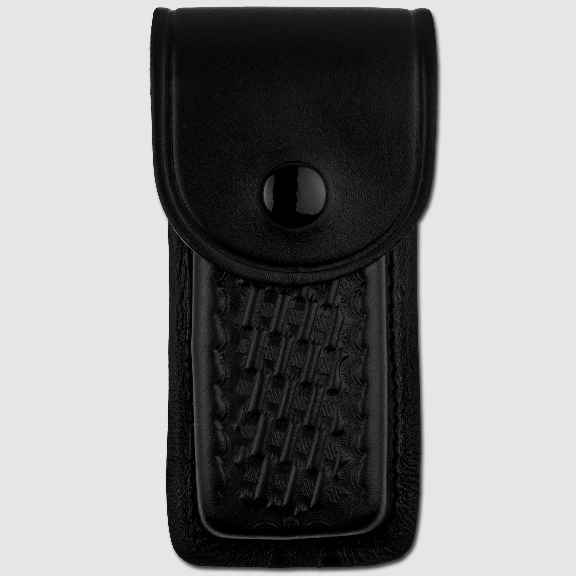 Herbertz Messertasche Leder Type V