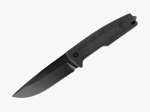 Cuchillo Táctico GSG-9 EM2 - Hoja Lisa