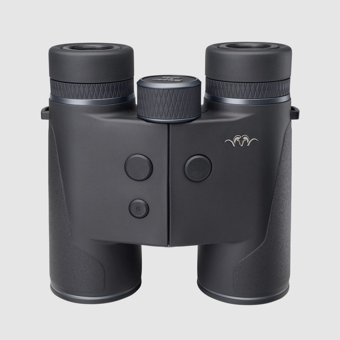 BLASER Blaser Rangefinder RF Range Finder Fernglas 10x42