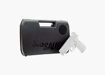 Sig Sauer Sig Sauer Pistolenkoffer M