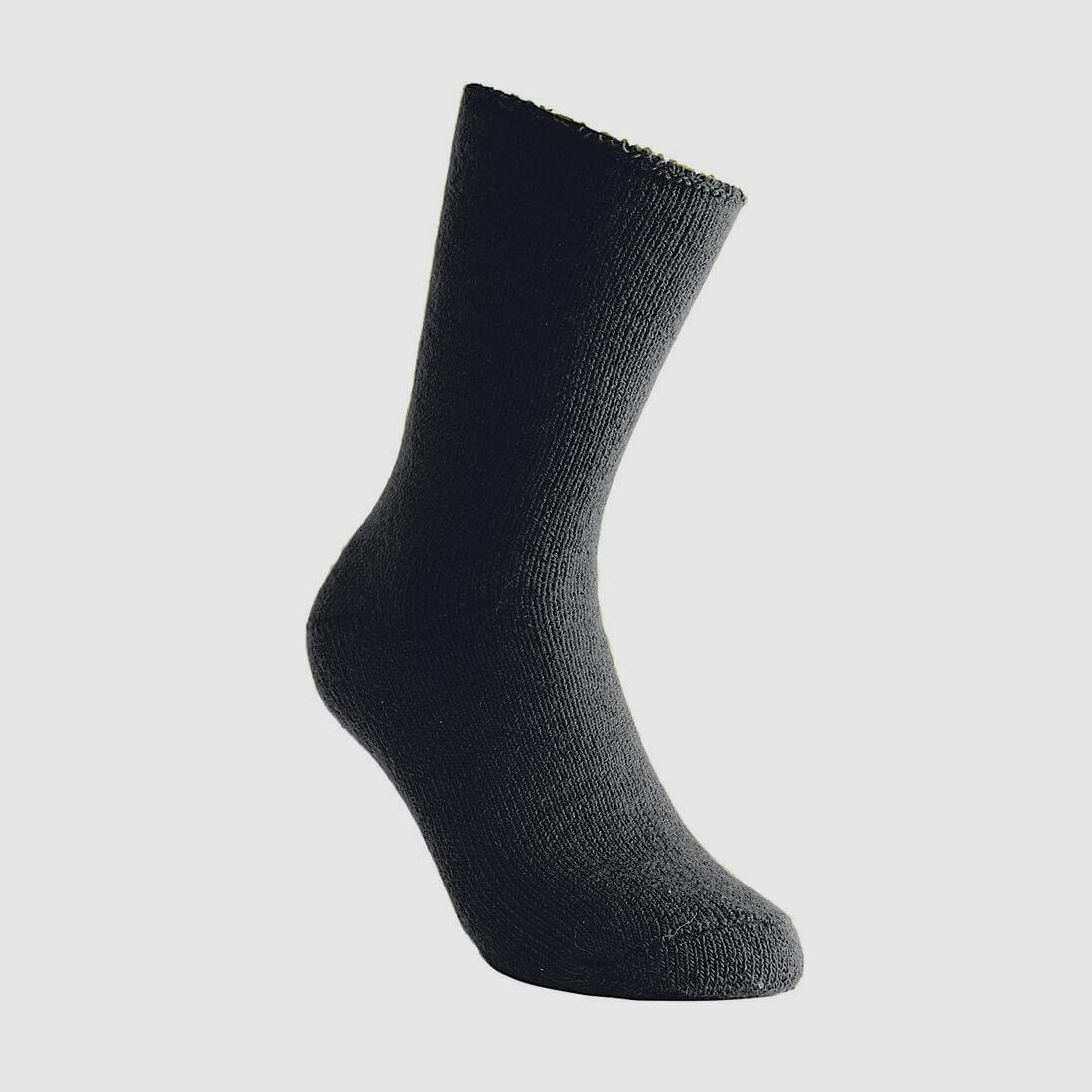 Skarpety Woolpower 600