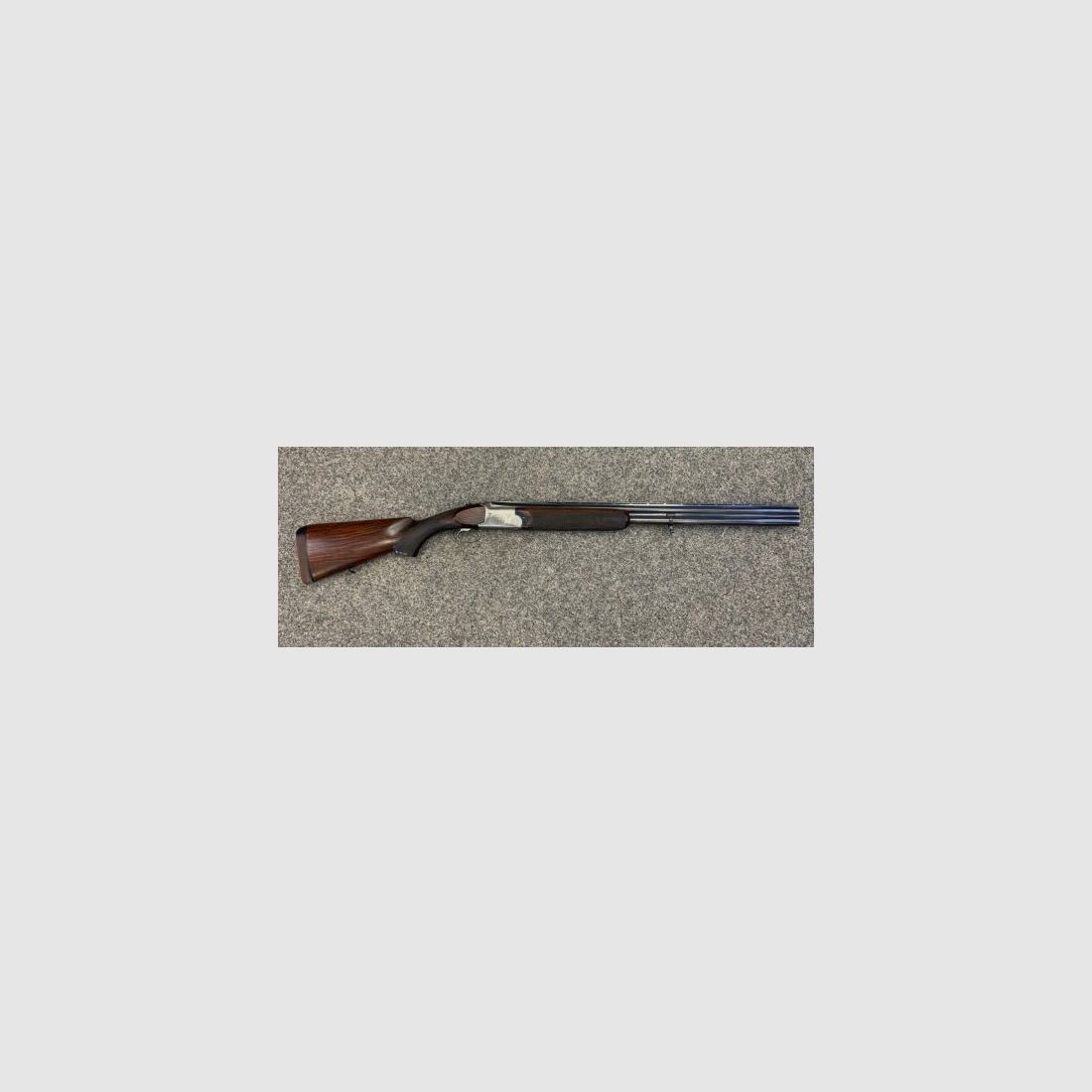 Piotti Wirnhier Special Skeet 68 12/70