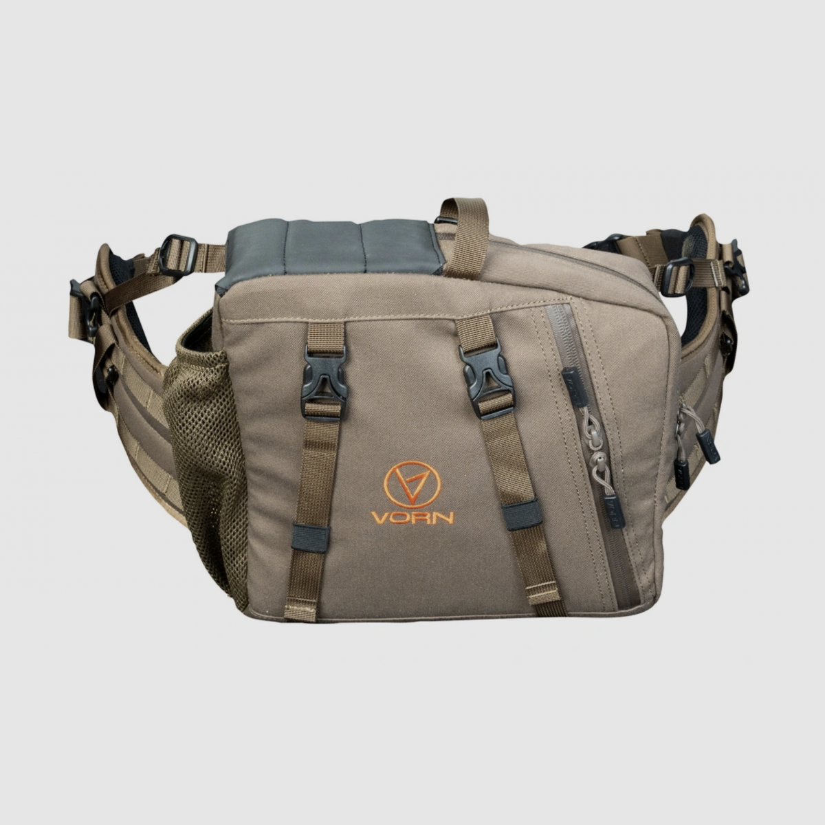 Borsa per l'anca per aiuto al tiro da appoggio, immagine 7 di 51