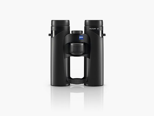 Zeiss Victory SF  10x32