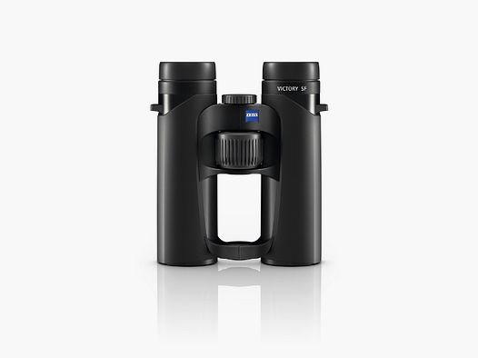 Zeiss Victory SF 10x32