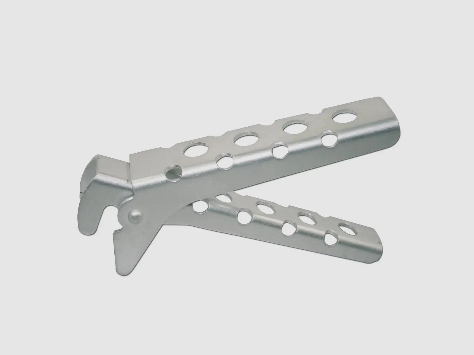 Origin Outdoors Grip Tang voor Kookpotten