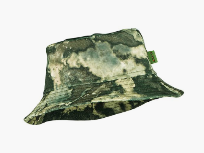 Cappello Camo Farrell Mountain