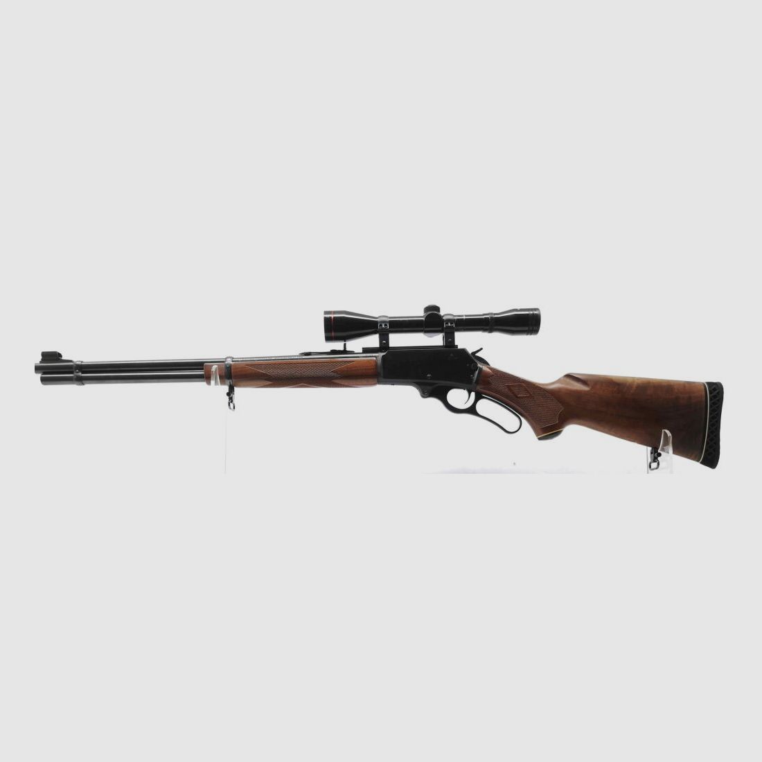 Marlin 336 CS