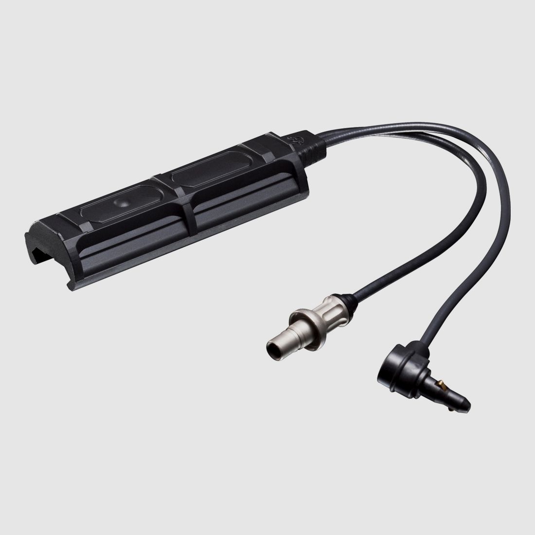 SureFire SR07-D-IT Rail Switch Afstandsbediening voor Scout Light en Laser