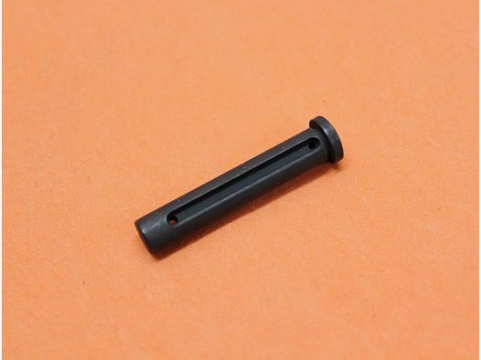 DPMS SR-25: Pin obrotowy .275" DPMS blokada