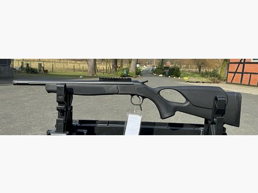 BERGARA BA13TD