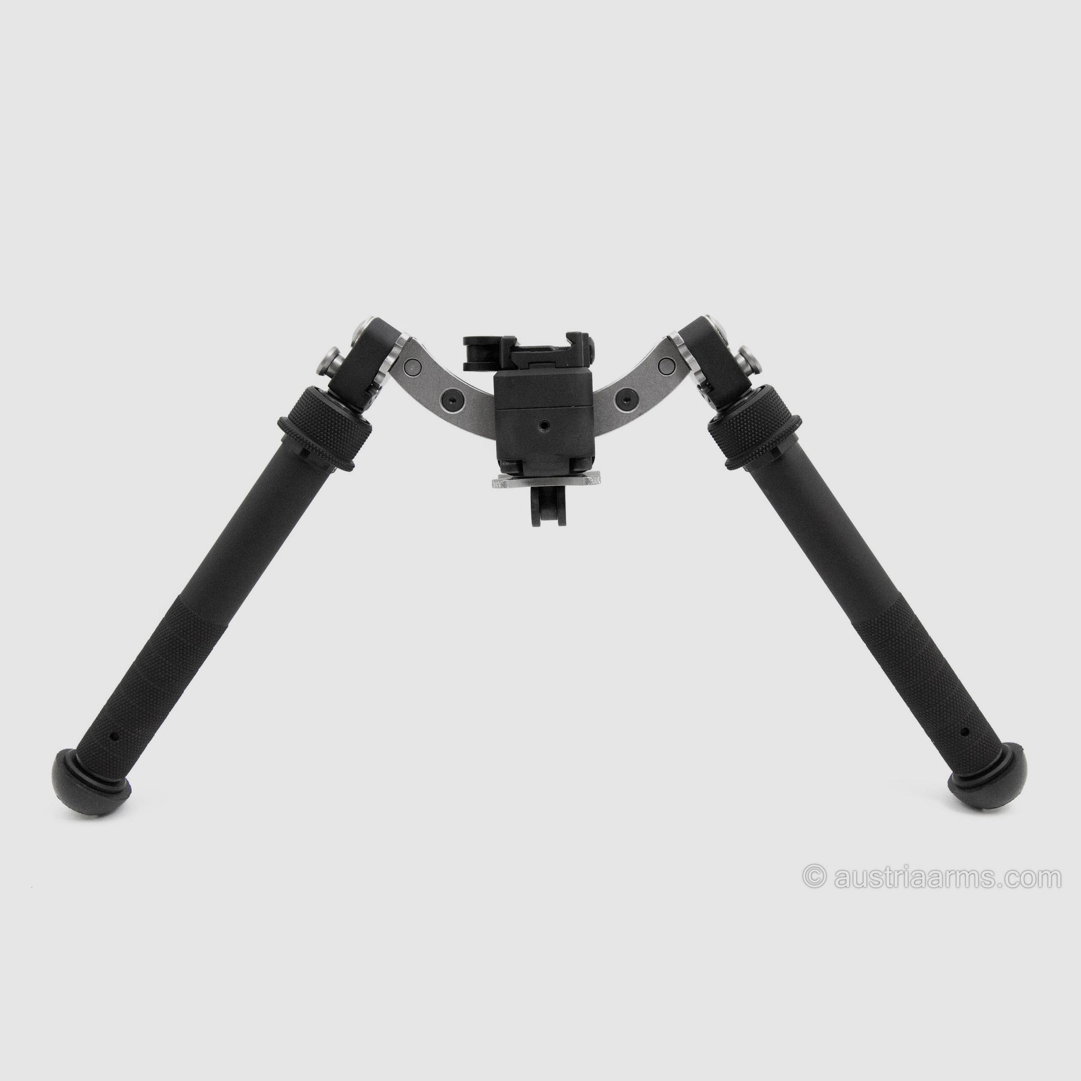 BT ATLAS Bipod BT35-LW17, Bild 2 von 2