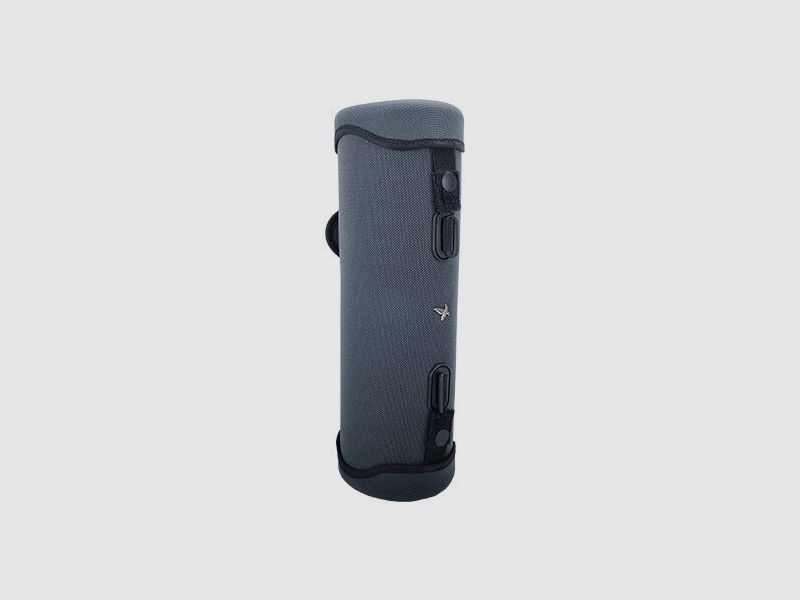 Swarovski SOC Stay On Case CTC