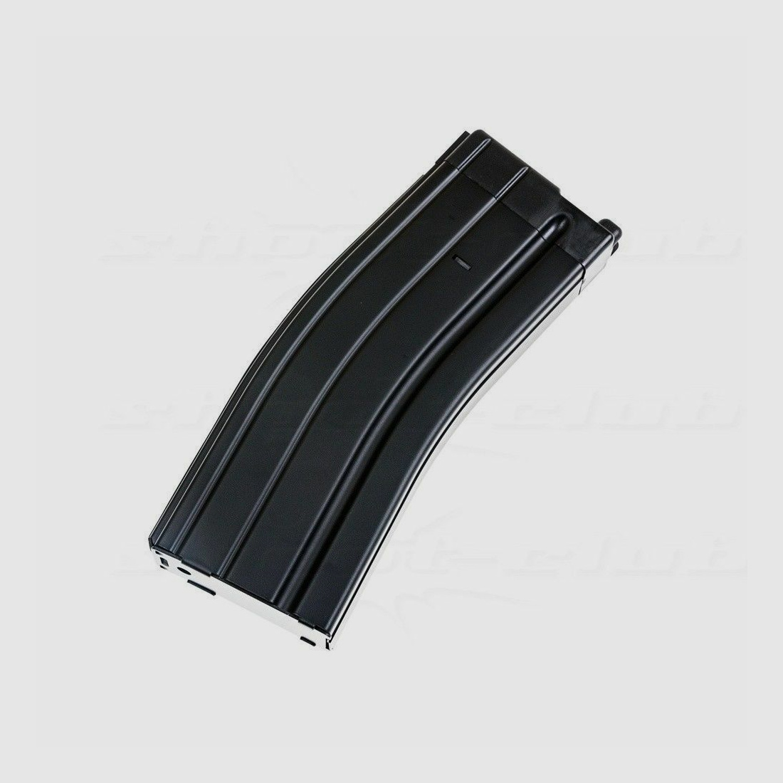 VFC H&K HK416 Magazine GBB 35 Rounds