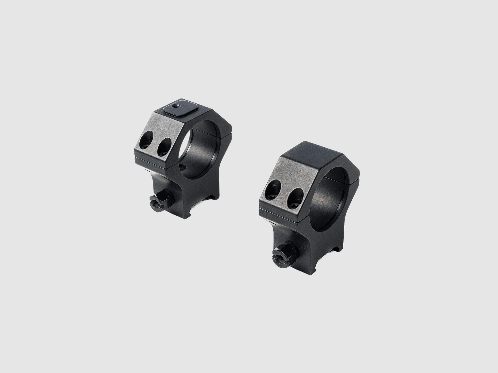 Blue Line Tactical Tilt Mount, image 13 of 24
