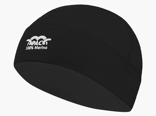 Bonnet Merino P.A.C.