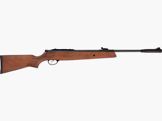 Hatsan MOD 95