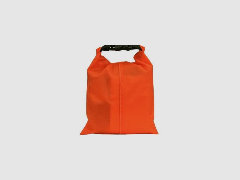 BCB Survival-Essential-Kit CK701, Bild 12 von 15