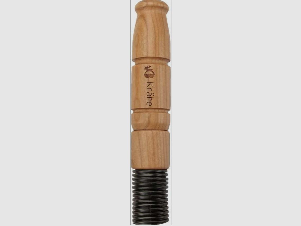 Weisskirchen Kruk Caller