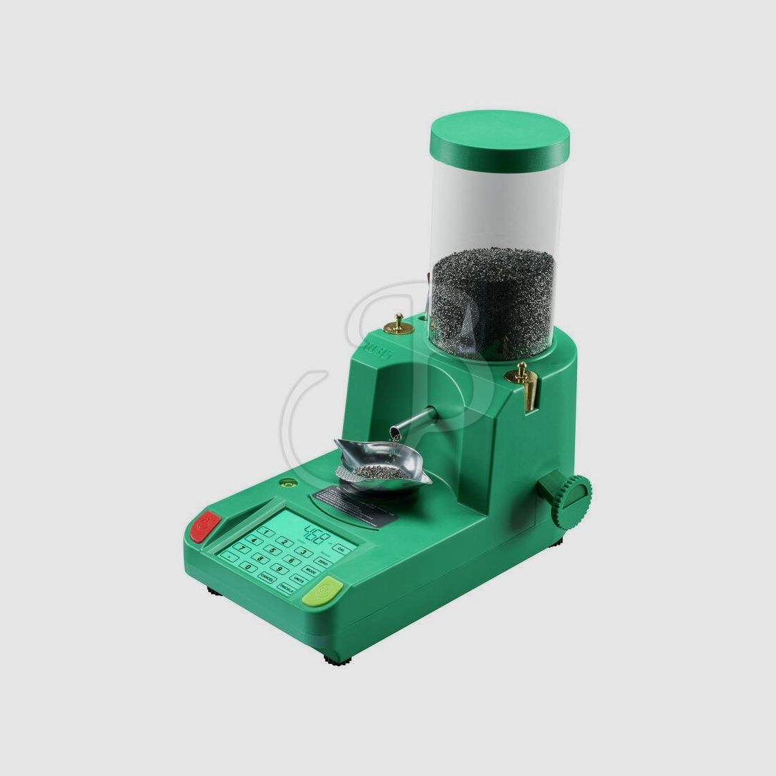 RCBS 98944 CHARGEMASTER LINK, Bild 2 von 7
