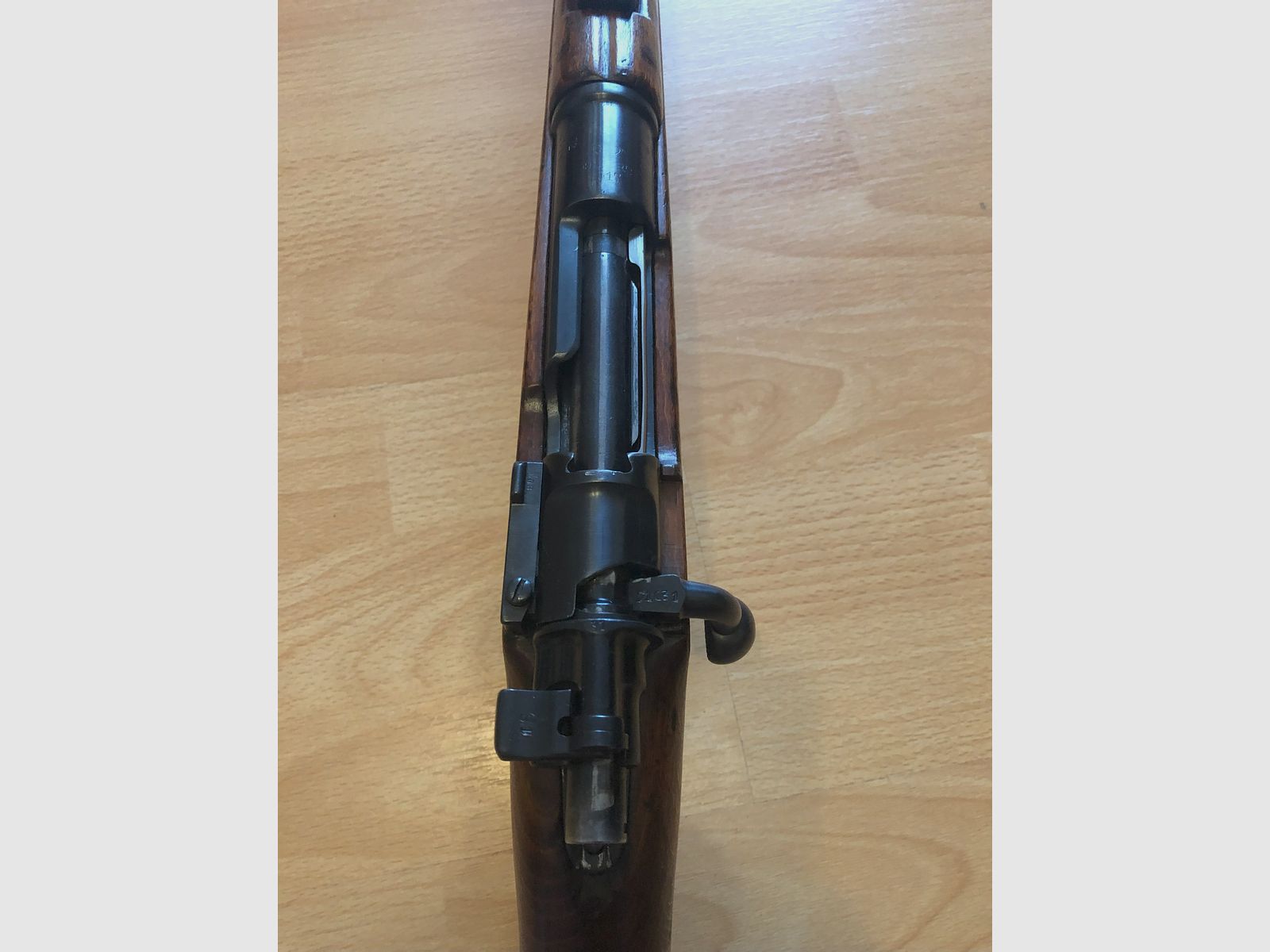 K98a