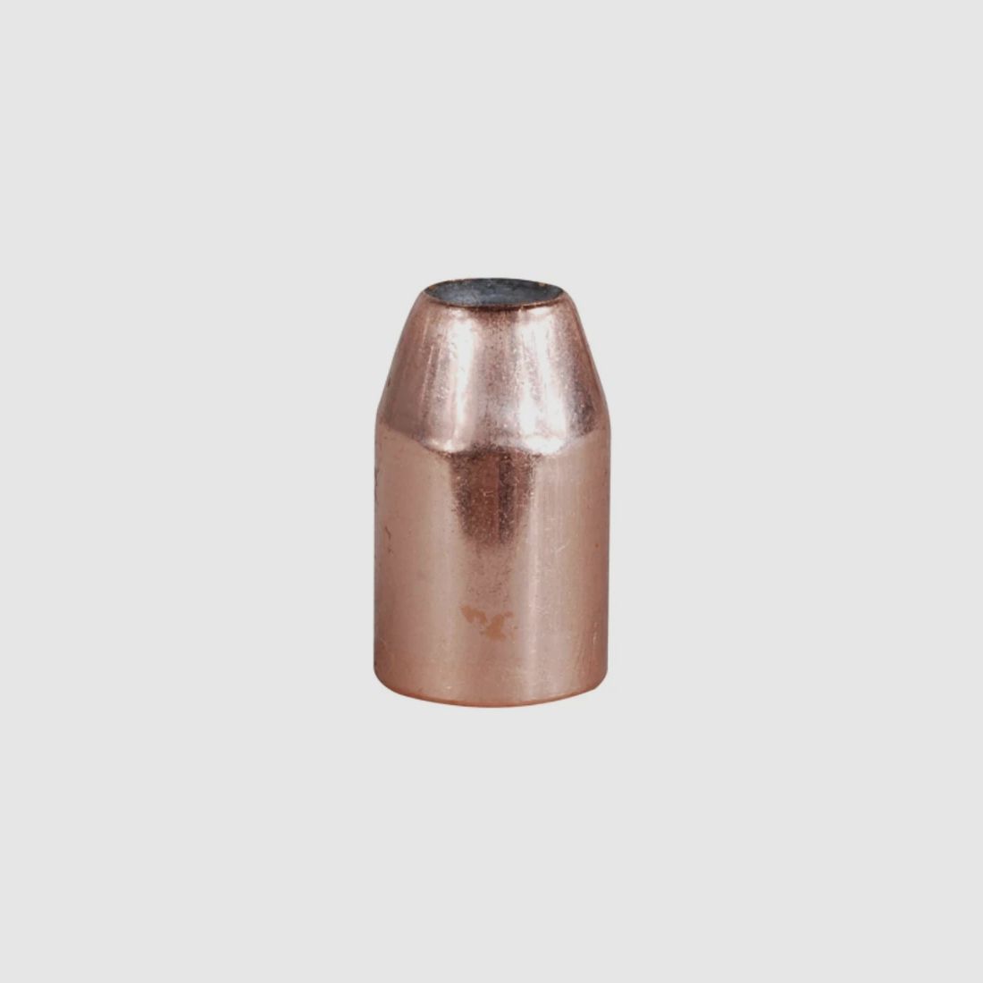 Balle Nosler Sporting Handgun 10mm/.400 200GR JHP 250 pièces
