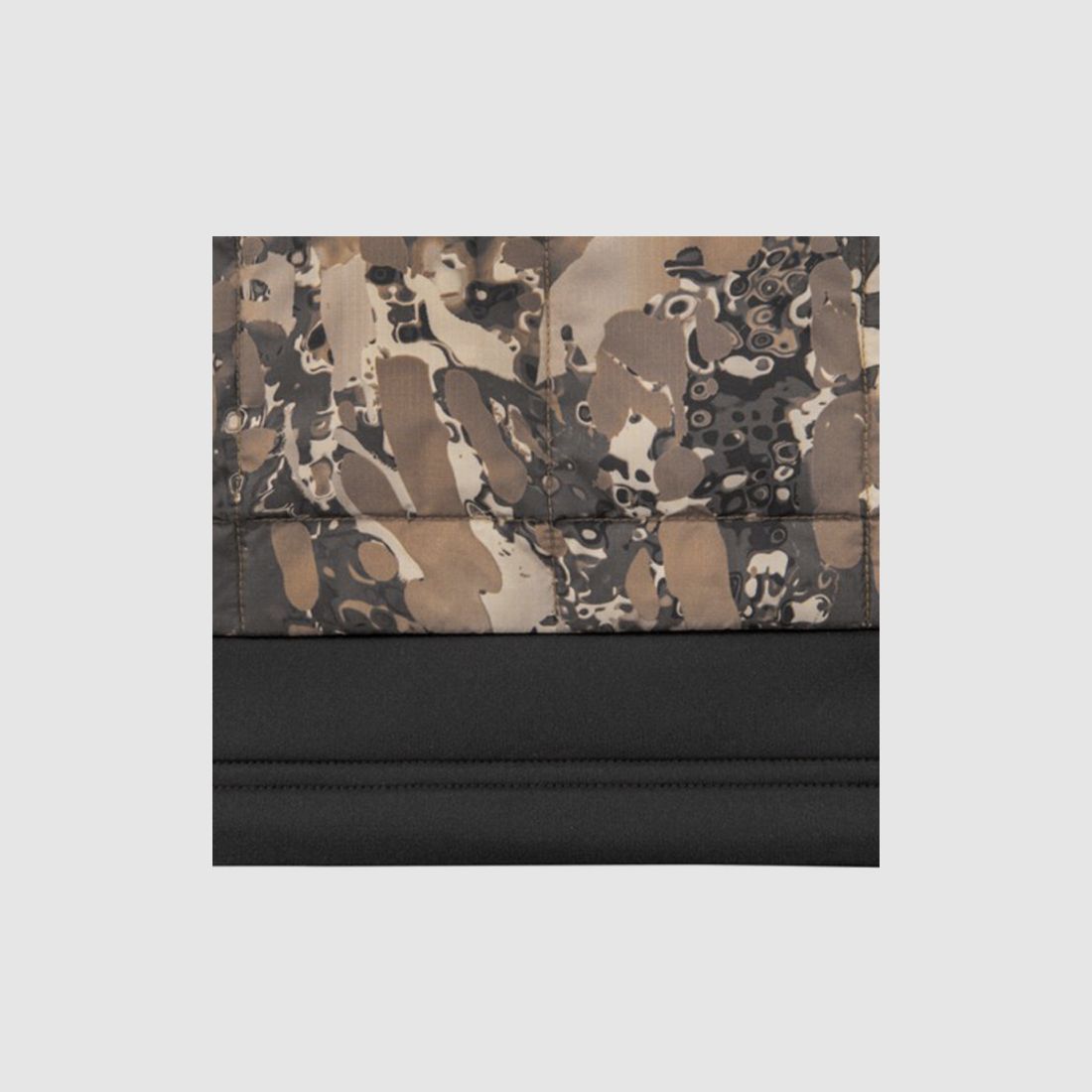 BLOUSON BERETTA WINGBEAT CAMO, Bild 9 von 9