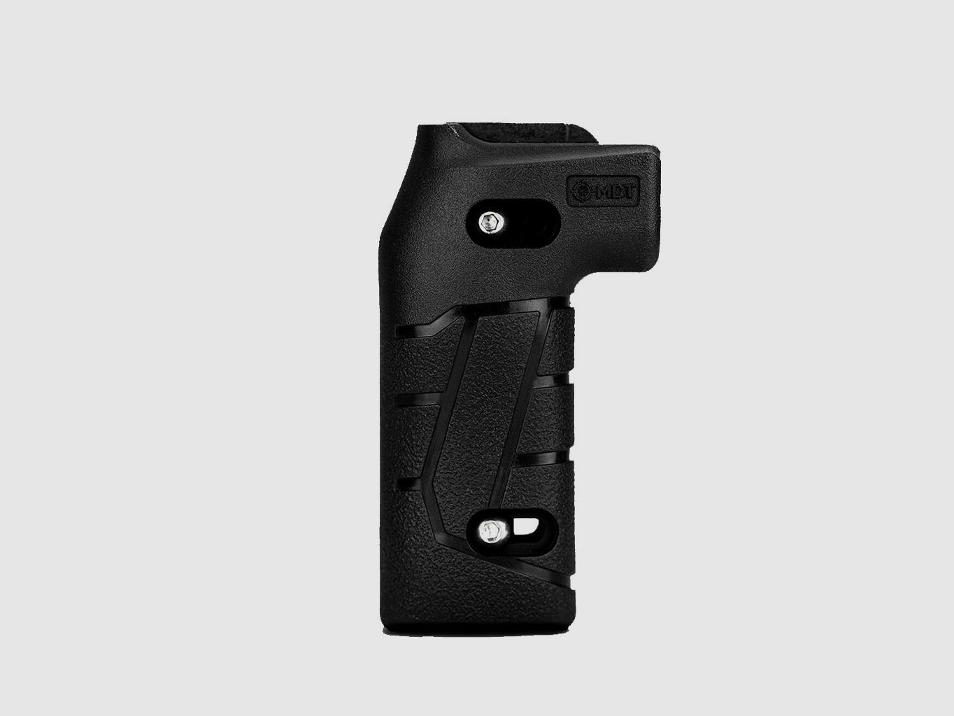 MDT VERTICAL GRIP PREMIER AR