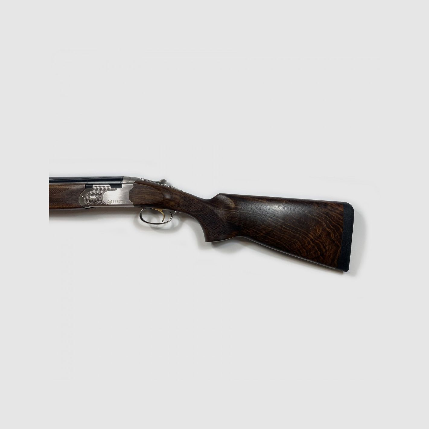 Beretta 686 Onyx Kal. 12, Bild 7 von 7