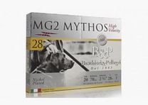BASCHIERI & P. MG2 MYTHOS 28 cal.20 gr.28 pb.6