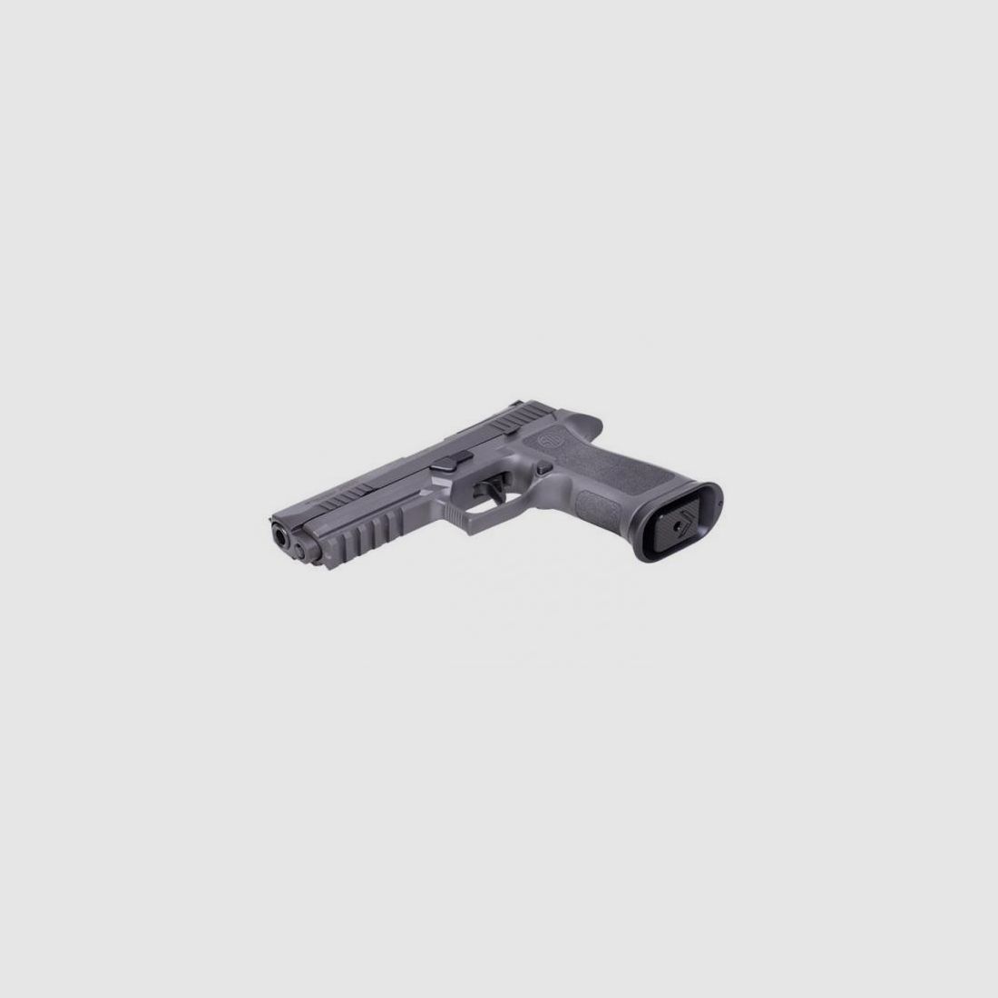 Sig Sauer P320 X5 Legion 9mmLuger, Bild 6 von 7
