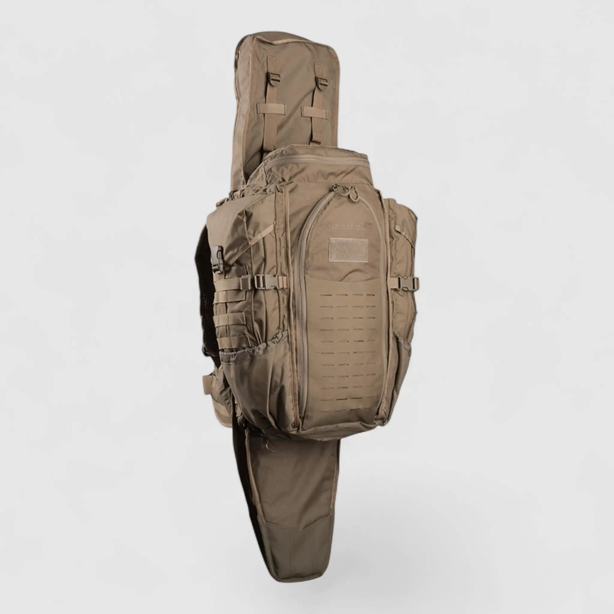 Eberlestock Phantom – sac à dos de tireur d'élite modulaire, image 1 sur 6