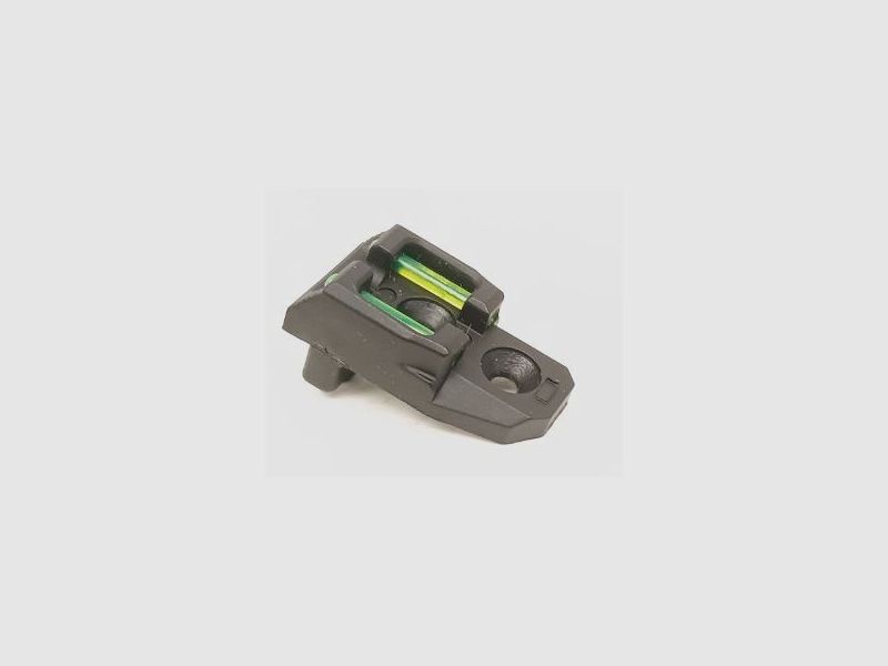 [A.N. LIMITED] Original AAP01 Rearsight