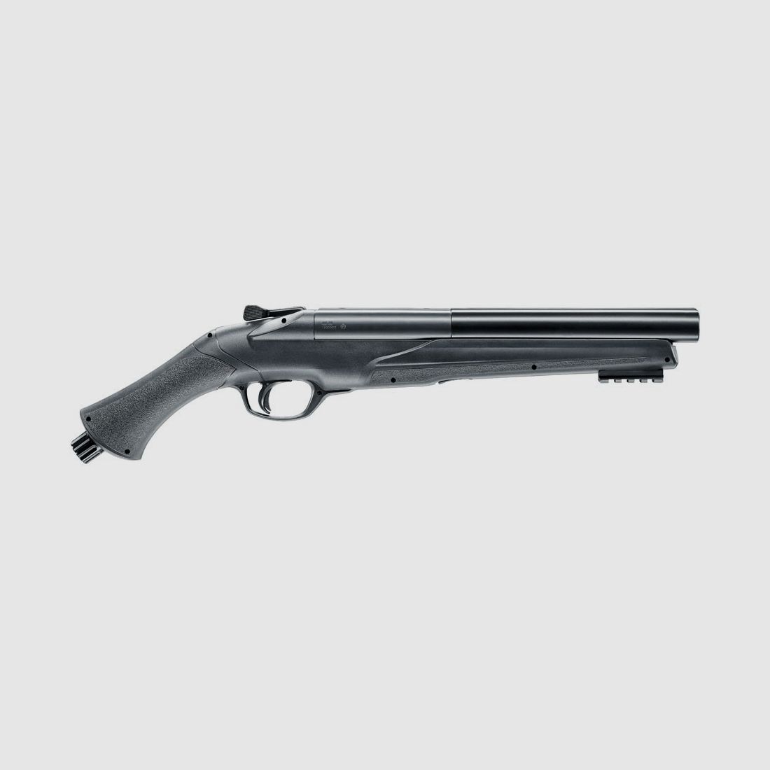 Umarex Defense Training Marker T4E HDS 68
