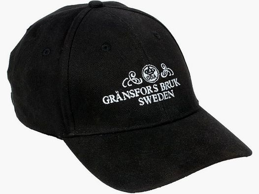 Gränsfors Czapka