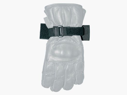 Handschuhhalter