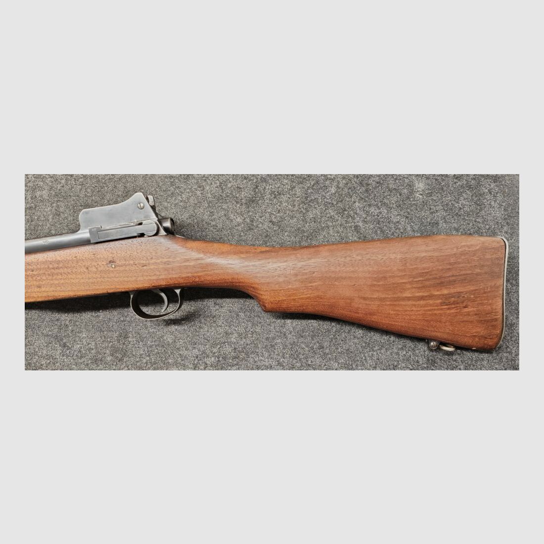 Remington M.1917 P17