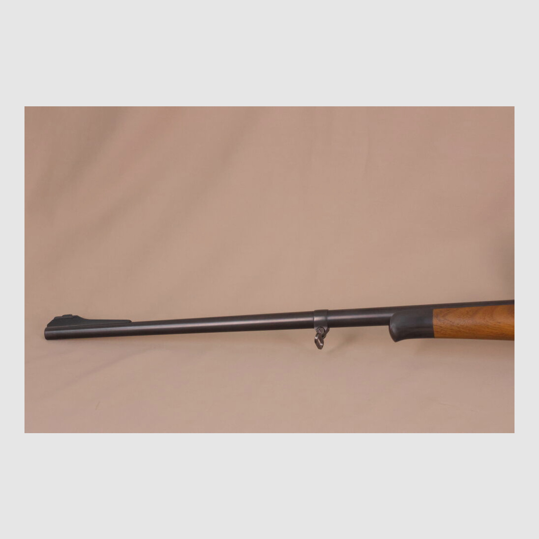 van de Hof Mod. 98