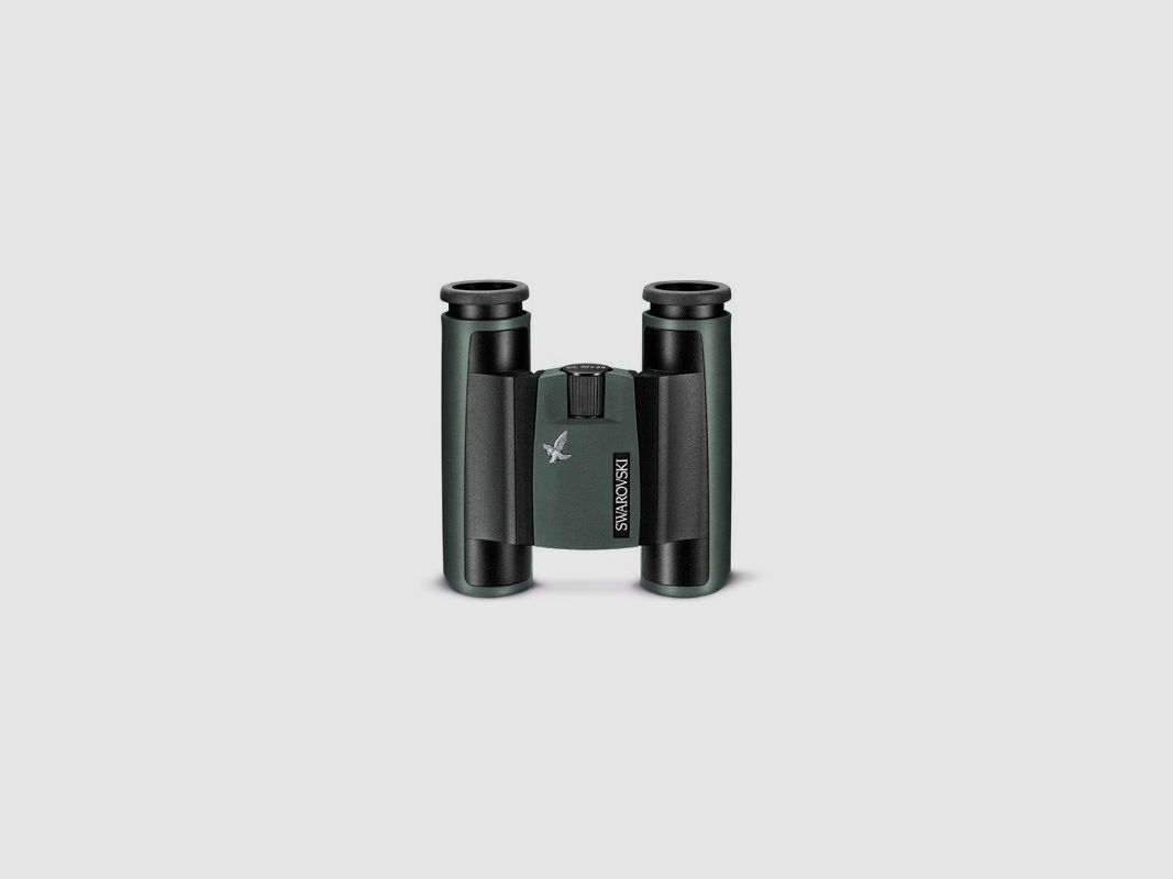 Fernglas SWAROVSKI CL POCKET 8X25 B